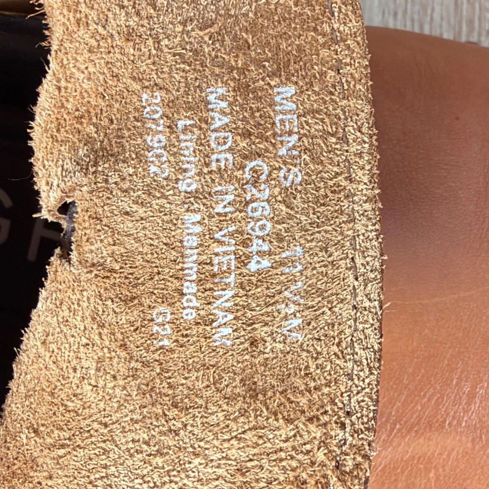 Cole Haan cole haan